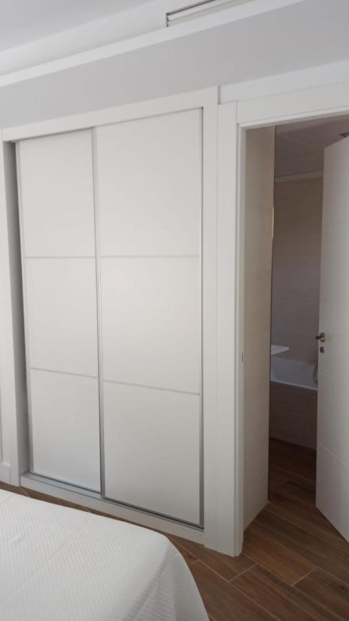 Beautiful Apartment In Third Line Beach Boliches Fuengirola Bagian luar foto